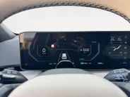Kia EV4 Hatchback GT-Line Business Edition 81.4 kWh | Demo model | Stoel-Stuur verwarming | Draadloos Apple Carplay - Android Auto | GT-Line Exterieur en Interieur Details | Kia Leiderdorp 071 760 06 00