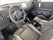 MINI Countryman 1.5 C John Cooper Works M
