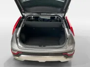 Kia Niro 1.6 GDi PHEV DynamicPlusLine Edition | Orginele Kilometerstand! | Apple Carplay / Android Auto | Navigatiesysteem | Elektrisch Verstelbare Bestuurdersstoel | Stoel + Stuurverwarming | Licht + Regensensor | Parkeersensoren Voor + Achter | Camera Achter | 1