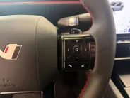Hyundai IONIQ 3 N-LINE EVO | 61 KWH | | Verschillende modellen op voorraad! | Dit jaar leverbaar! | OP = OP |