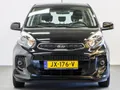 Kia Picanto 1.0 CVVT DynamicLine