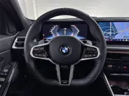BMW 3 Serie 318i
