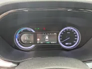 Kia Niro 1.6 GDi Hybrid DynamicLine | Cruise Control | Climate Control | Camera | Navigatie | Trekhaak |