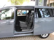 Nissan Townstar Evalia N-Connecta L2 45 kWh | 100% ELECTRISCHE 7 ZITTER | UIT VOORRAAD MEERDERE KLEUREN LEVERBAAR |