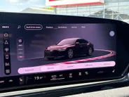 Audi A6 Limousine 2.0 e-hybrid quattro S Edition 299 PK · Tech pro · Luchtvering · B&O Premium 3D · Glazen panoramadak
