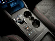 Ford Kuga 2.5 PHEV ST-Line | Elektrisch Wegklapbare Trekhaak | Panorama Dak | Winter Pack |