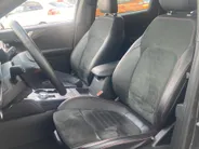 Ford Kuga 2.5 PHEV ST-Line AGR stoelen elektrisch verstelbaar  - Alcantara Lederen bekleding - Winter Pack - Navigatie - Camera