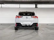 BMW iX2 eDrive20 67 kWh M Sport Edition