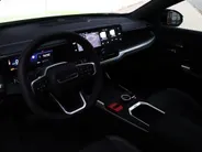 Jeep Compass First Edition 74 kWh | Schuifdak | Premium | 360cam | 20'