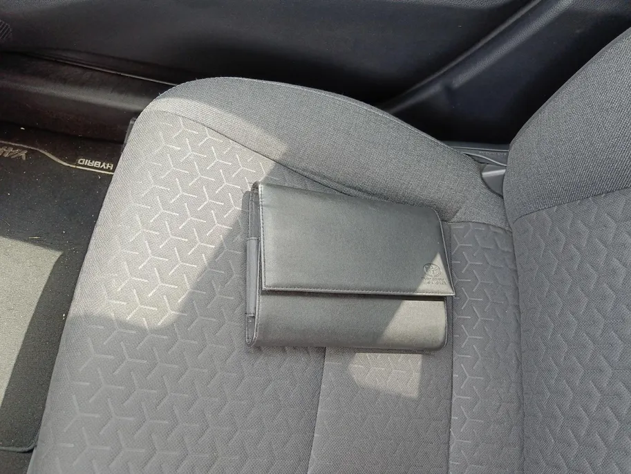 Toyota Yaris Cross 1.5 Hybrid First Edition | Trekhaak | Apple Carplay/Android Auto | Auto emergency stop | Climate control | Adaptive cruise control