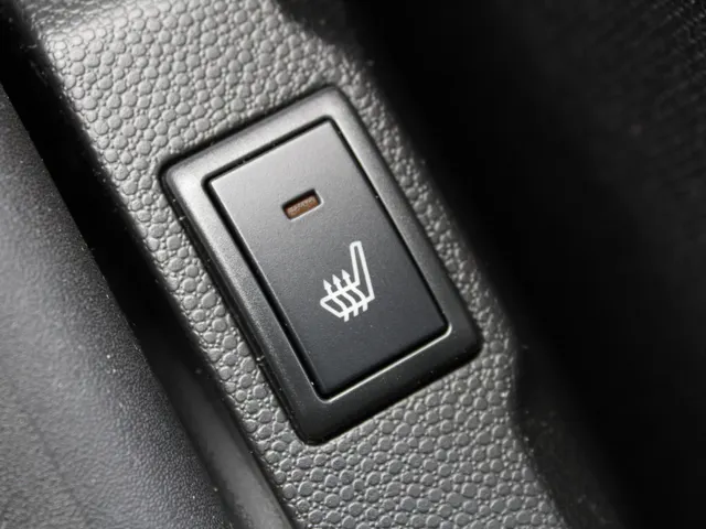 Suzuki Ignis 1.2 Smart Hybrid Style Automaat | Navi | Cruise | Clima | Camera | Lm-Velgen