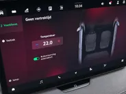 Škoda Superb 1.5TSI 204PK PHEV Sportline · Leder · Panoramadak · Apple/Android Car Play · Garantie t/m 05-09-2027