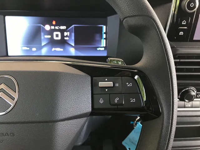 Citroën ë-Jumpy L2 136 75 kWh | Surround NAV | 3 zitpl