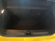 Renault 5 comfort range techno 52 kWh | Profiteer nu van €1.600,- voorraadkorting |Op voorraad op is op