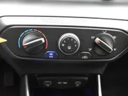 Hyundai i20 1.0 T-GDI 48V MHEV 100pk Comfort