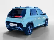 Hyundai Inster Evolve Sky 49 kWh | Schuif- kanteldak | Navi | Climate control |
