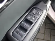Lexus RX 450h 4WD Luxury Line | 20' LM | Navi | Camera | Leer | Schuif/kantel dak | Cruise adapt. | PDC | Stoelverwarming/ventilatie | HUD | Elek. stoelverstelling |