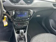 Opel Corsa 1.4 Edition | Zeer complete uitvoering! | Automaat | Cruise control Etc. | Nu rijklaarprijs inclusief 12 maanden garantie!! |