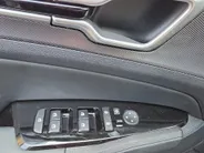 Kia Sportage 1.6 T-GDi Hybrid DynamicPlusLine | Climate control | Navigatie | Elektrische achterklep | Schuif/kantel dak | Stoel-en stuurverwarming