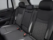 Volkswagen Tiguan 1.5 eTSI 130pk DSG Life Edition · 360 Camera · Inklap. Trekhaak · Dodehoeksensor · Apple/Android Car Play · Parkeerassistent ·