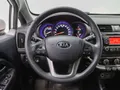 Kia Rio 1.2 CVVT Comfort Pack