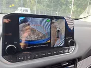 Nissan QASHQAI 1.3 MHEV N-Style | Apple Carplay/Android Auto | Navi | Camera | LM Velgen | Cruise control adaptief