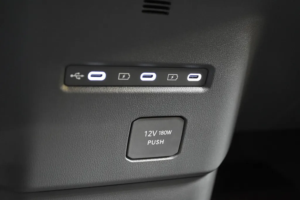 Kia EV2 42,2 kWh 147pk Plus