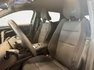 Renault Espace E-Tech full hybrid 200 esprit Alpine 7p. *Navi+Camera*Adaptive Cruise*Climate*Auto Achterklep*Mooie Auto!
