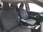 Toyota Yaris 1.5 Hybrid 115 Active | ACHTERUITRIJCAMERA | CARPLAY | CLIMATE | HYBRID | CRUISE |