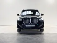 BMW X1 sDrive18i M Sportpakket