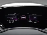 Audi A5 Avant 2.0 e-hybrid 299pk Quattro S Edition · Camera · Inklap. Trekhaak · ACC · Apple/Android Car Play · Zwart Optiek Pakket · Stoelverwarming · Garantie t/m 05-08-2029 of 100.000km · EXTRA INRUILKORTING ·
