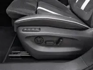 Škoda Kodiaq 1.5 TSI 204pk DSG PHEV Sportline Business · Wegklapbare Trekhaak · 360 Camera · Canton Audio · Apple/Android Car Play · 19'' Inch · Garantie t/m 09-03-2030 of 100.000km