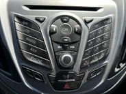 Ford B-MAX 1.0 EcoBoost Style | Super Praktisch! | Navigatie | Parkeersensoren | Climate Control | NU Rijklaarprijs! Incl. 12 maanden garantie, APK, Onderhoudsbeurt etc. Premiumpakket gratis! |