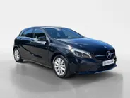 Mercedes-Benz A-Klasse 160 Ambition | Navigatie | Cruise Control | Climate Control