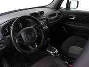 Jeep Renegade 4xe 240 PK Hybrid S | Navi | Carplay | LED | Trekhaak | 19'
