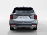Kia Sorento 1.6 T-GDi Plug-in Hybrid 4WD ExecutiveLine 7p | Bel voor info | 253 pk | Head-up display | Nu €3000 Inruilpremie!
