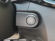 Kia Ceed Sportswagon 1.0 T-GDi MHEV Design Edition | Stoel en stuurverwarming | Navigatie | Camera | Apple Carplay / Android Auto | Elektrisch achterklep |