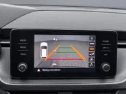 Škoda Kamiq 1.0 TSI 110pk DSG Monte Carlo · Camera · Keyless · Stoelverwarming · Apple/Android Car Play · Elek. Achterklep · 18'Velgen · Sportstoelen ·