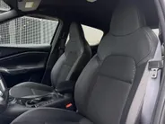 Nissan Juke 1.6 Hybrid N-Connecta | Achteruitijcamera | Parkeersensoren voor- en achter | Climate control | Navi | Apple/Android Carplay | Keyless entry/start | Digital dashboard | LMV