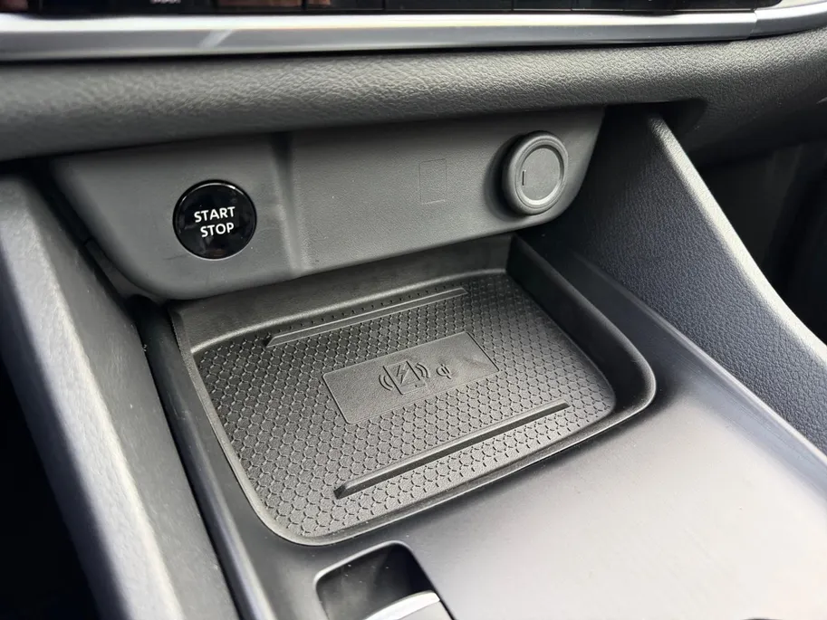Nissan QASHQAI 1.5 e-Power N-Connecta | NIEUW MODELJAAR | MEERDERE KLEUREN BESCHIKBAAR | 6000 EURO KORTING | DIRECT RIJDEN | PANO DAK | COLD PACK |