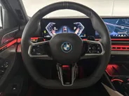 BMW 5 Serie Touring 550e xDrive