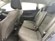 Hyundai Bayon 1.0 T-GDI Comfort Smart | Zeer nette auto | Automaat | Hoge zit | Navigatie | Apple Carplay & Android Auto | Cruise control |