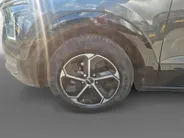 Kia Niro 1.6 GDi Hybrid DynamicLine | Airco | Navi | Camera | LM Velgen |