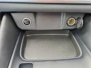 Nissan QASHQAI 1.3 MHEV Xtronic N-Connecta | Automaat | Panorama Dak | Navi | 360 Camera | Cruise control adaptief