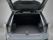 Volkswagen Tiguan 1.5 eTSI 150pk DSG R-Line Edition · 360 Camera · Apple/Android Car Play · Sfeerverlichting · Massage · Black Style · 20'' Inch ·