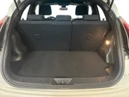 Nissan Juke 1.2 DIG-T S/S Connect Edition | 360 Camera | Airco | NL Auto | 1e eigenaar | Cruise control | Dealeronderhouden