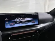 BMW 3 Serie Sedan 318i