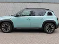 Renault 4 Comfort Range Iconic 52 kWh | Pack advance dr. assist | Harman Kardon geluid | elektr.. bed. achterklep |