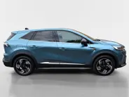 Renault Symbioz techno full hybrid E-Tech 160 | Nu leverbaar met €2.500,- EXTRA Zeeuw & Zeeuw voorraadkorting en 5 jaar GRATIS garantie tot 160.000km! | Financier tegen 2,9% rente