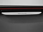 Audi A6 e-tron S edition 83 kWh 286 PK · Tech Pro · 21' LM Velgen · Bang & Olufsen Sound · Panorama-glasdak · Privacy glas · Head up display · Luchtvering · Servosluiting
